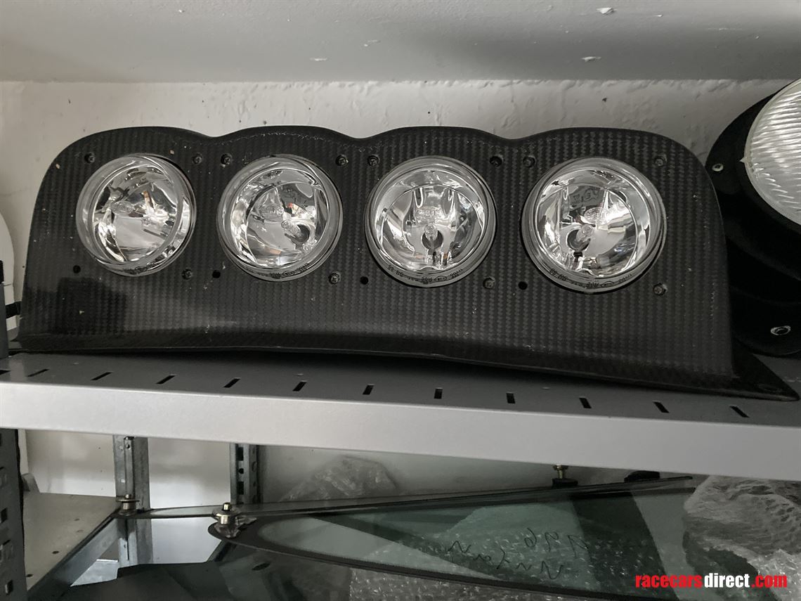 porsche-997-gt3-rally-construction-kit-or-com