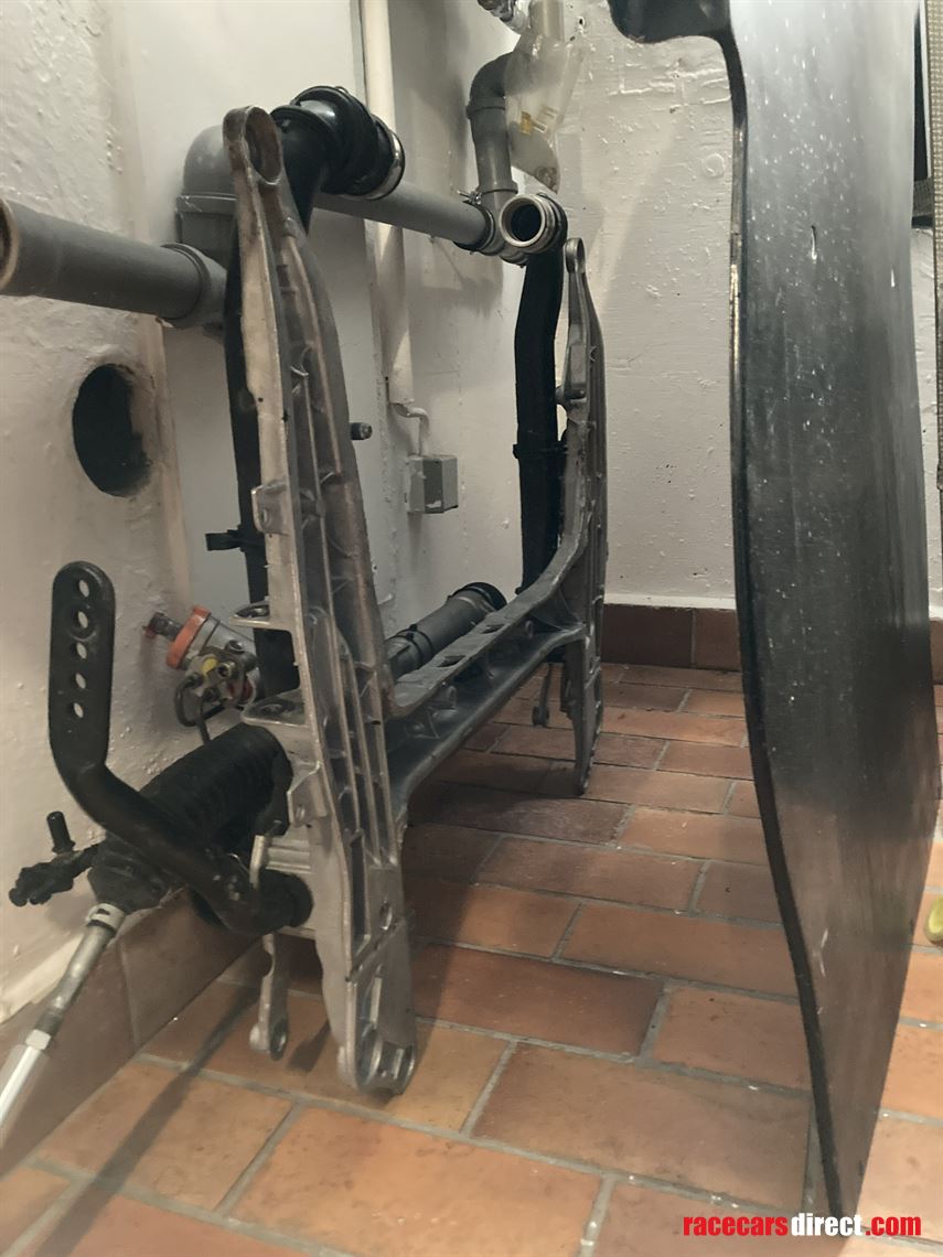 porsche-997-gt3-rally-construction-kit-or-com