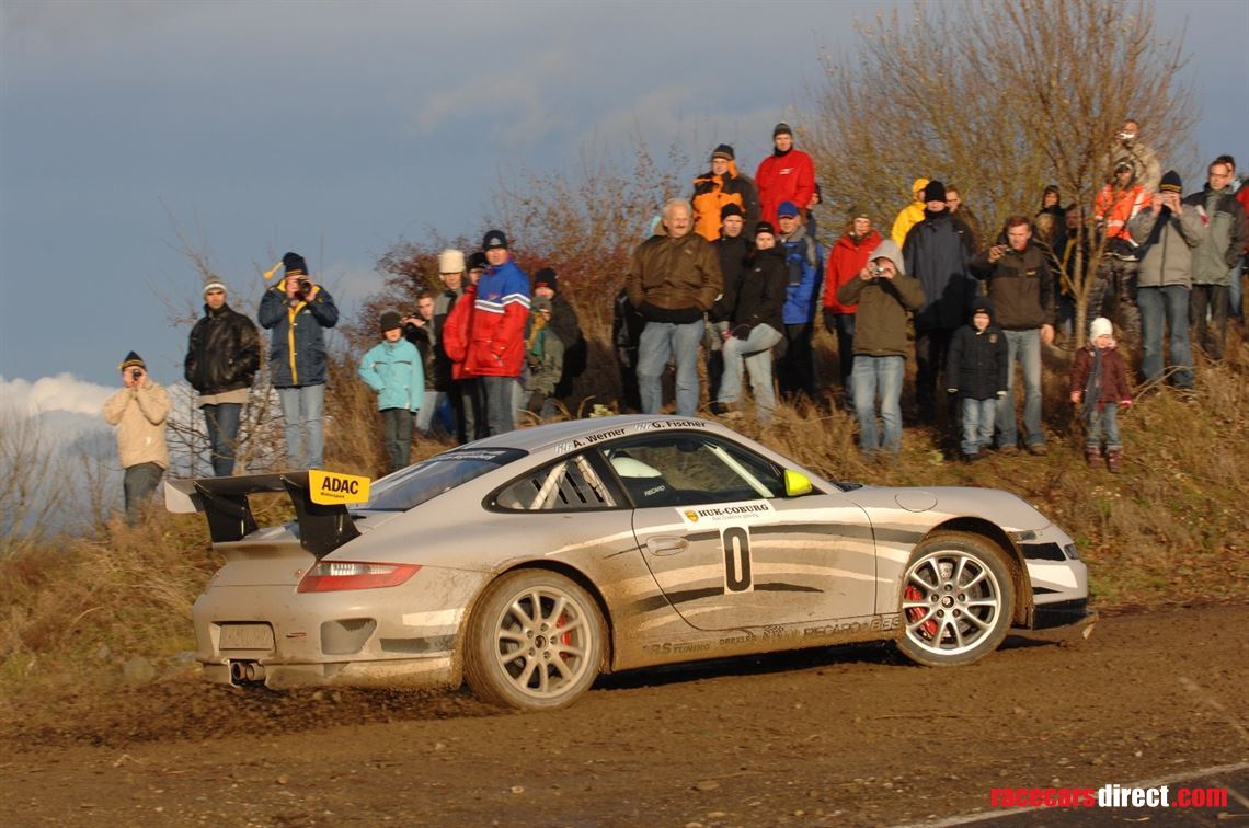 porsche-997-gt3-rally-construction-kit-or-com