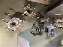 porsche-997-gt3-rally-construction-kit-or-com