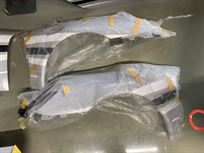 porsche-997-gt3-rally-construction-kit-or-com