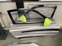 porsche-997-gt3-rally-construction-kit-or-com