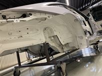 porsche-997-gt3-rally-construction-kit-or-com