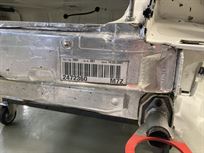 porsche-997-gt3-rally-construction-kit-or-com