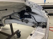 porsche-997-gt3-rally-construction-kit-or-com