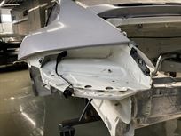 porsche-997-gt3-rally-construction-kit-or-com