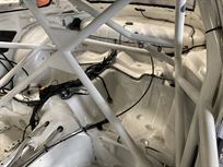 porsche-997-gt3-rally-construction-kit-or-com