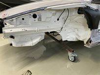 porsche-997-gt3-rally-construction-kit-or-com