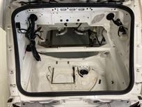 porsche-997-gt3-rally-construction-kit-or-com