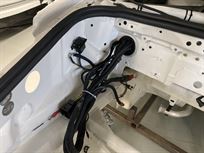 porsche-997-gt3-rally-construction-kit-or-com