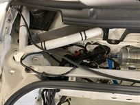 porsche-997-gt3-rally-construction-kit-or-com