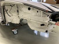 porsche-997-gt3-rally-construction-kit-or-com