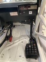 porsche-997-gt3-rally-construction-kit-or-com