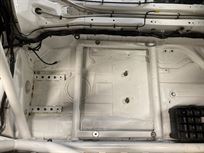 porsche-997-gt3-rally-construction-kit-or-com