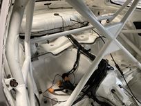 porsche-997-gt3-rally-construction-kit-or-com