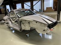 porsche-997-gt3-rally-construction-kit-or-com