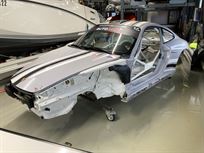 porsche-997-gt3-rally-construction-kit-or-com