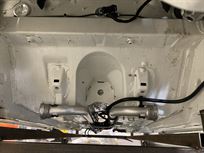 porsche-997-gt3-rally-construction-kit-or-com