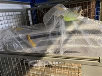 porsche-997-gt3-rally-construction-kit-or-com