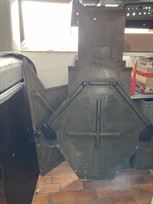 porsche-997-gt3-rally-construction-kit-or-com