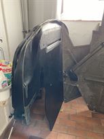 porsche-997-gt3-rally-construction-kit-or-com