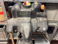 porsche-997-gt3-rally-construction-kit-or-com