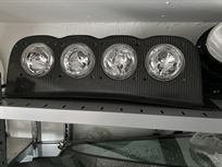 porsche-997-gt3-rally-construction-kit-or-com