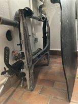 porsche-997-gt3-rally-construction-kit-or-com