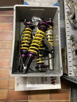 porsche-997-gt3-rally-construction-kit-or-com