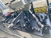 porsche-997-gt3-rally-construction-kit-or-com