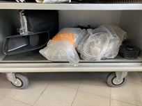 porsche-997-gt3-rally-construction-kit-or-com