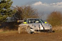 porsche-997-gt3-rally-construction-kit-or-com