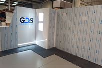 garage-walling-show-walling-exhibition-wallin