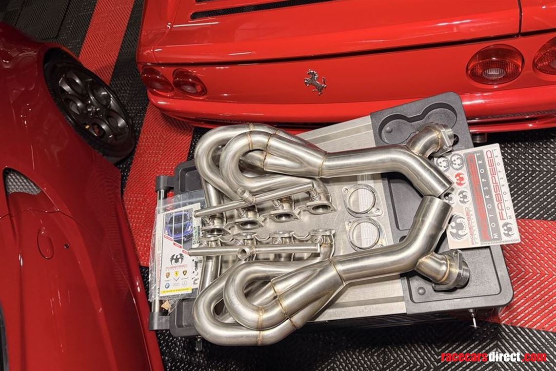 ferrari-355-fabspeed-manifold-for-an-27
