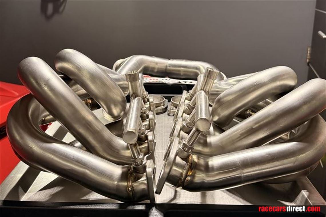 ferrari-355-fabspeed-manifold-for-an-27