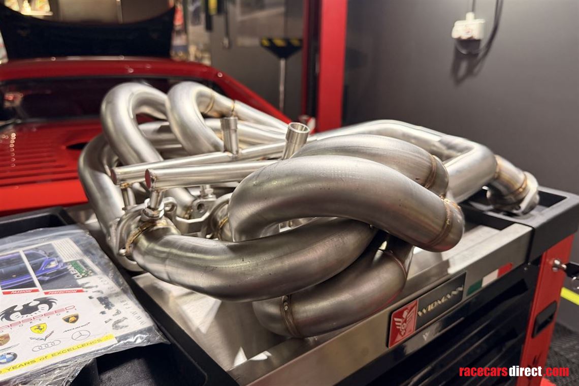 ferrari-355-fabspeed-manifold-for-an-27