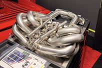 ferrari-355-fabspeed-manifold-for-an-27