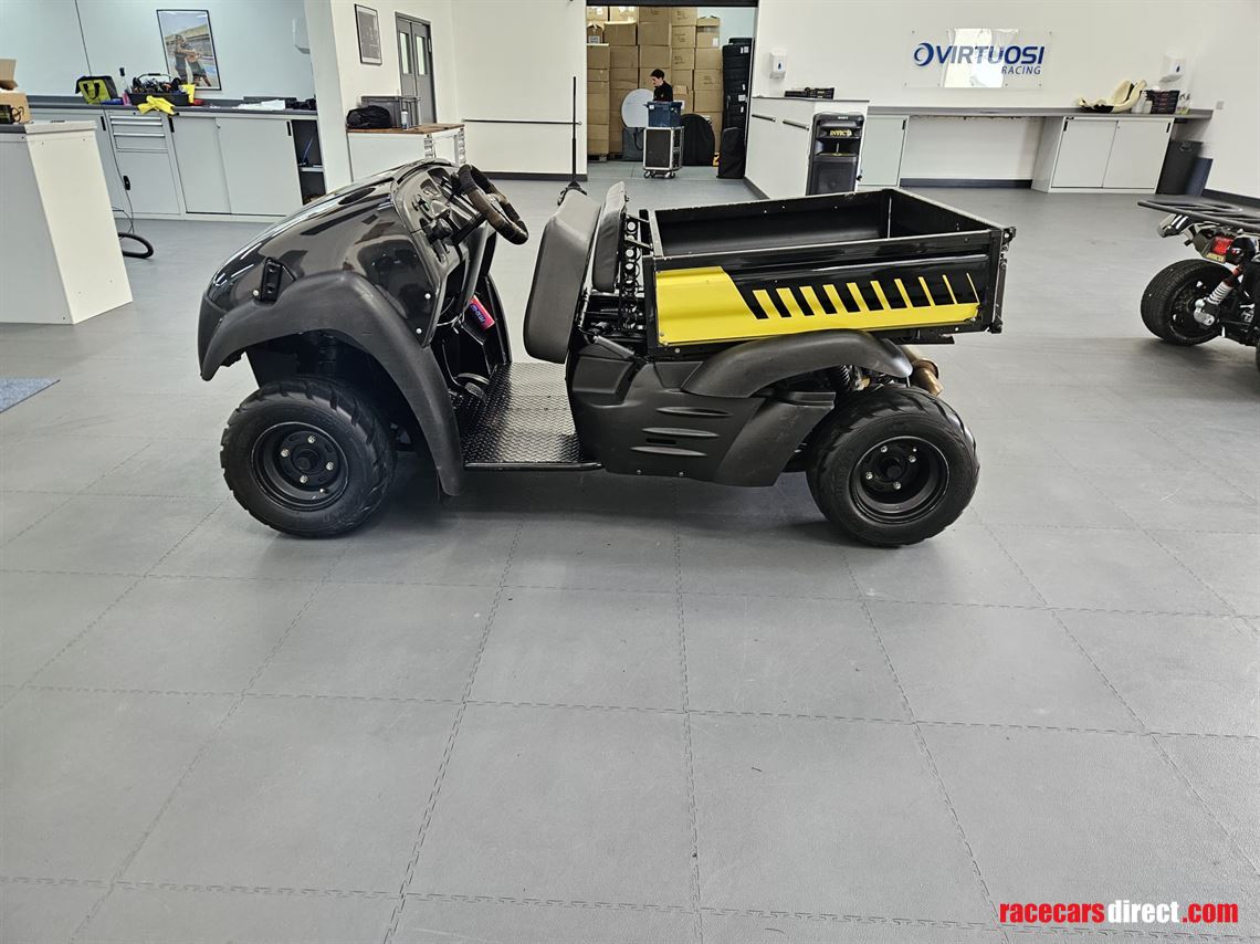 kawasaki-mule