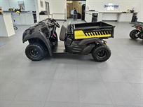kawasaki-mule