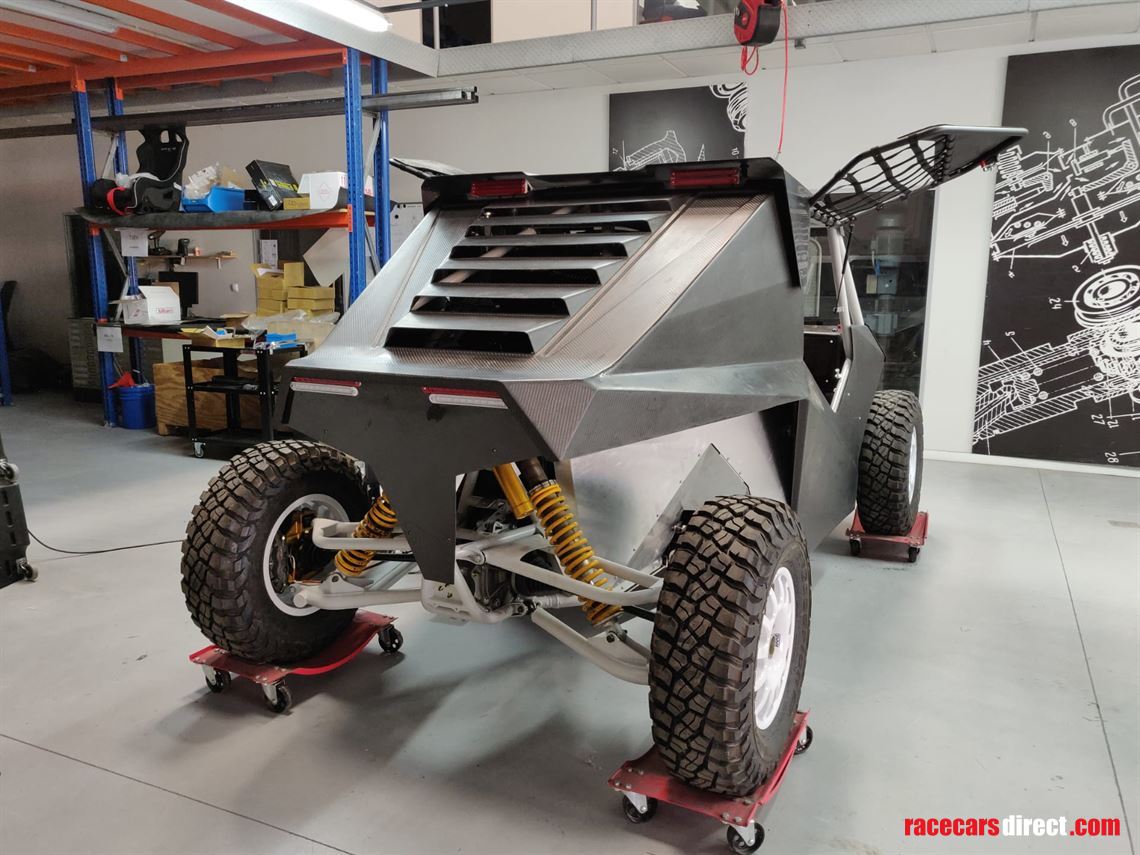 t3ev-rolling-chassis---new-mileage-0kms-show