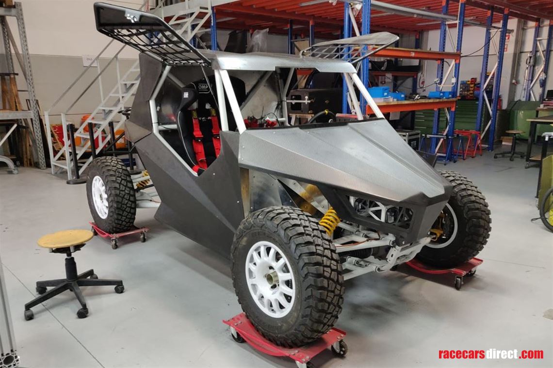 t3ev-rolling-chassis---new-mileage-0kms-show