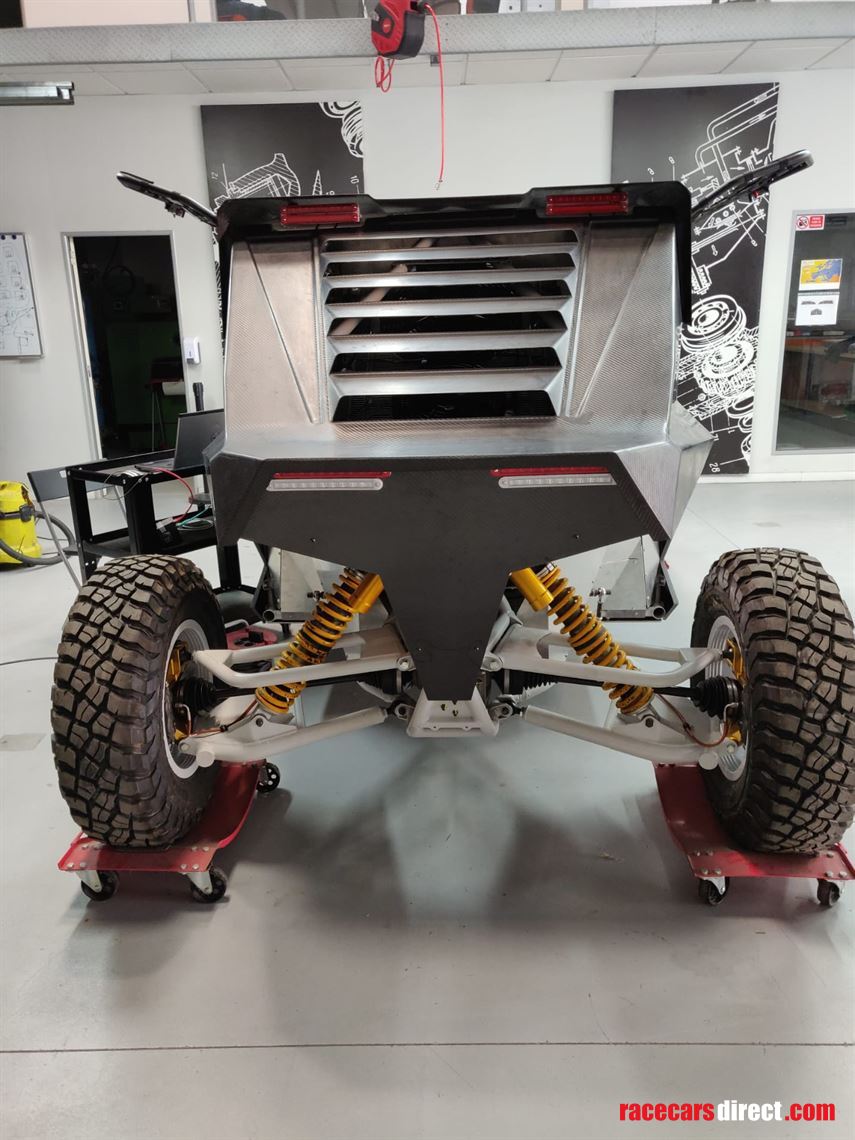 t3ev-rolling-chassis---new-mileage-0kms-show