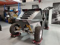 t3ev-rolling-chassis---new-mileage-0kms-show