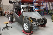 t3ev-rolling-chassis---new-mileage-0kms-show