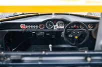 1968-chevron-b8-bmw