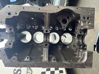 bmc-b-series-1622-bare-engine-block