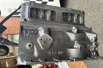 bmc-b-series-1622-bare-engine-block