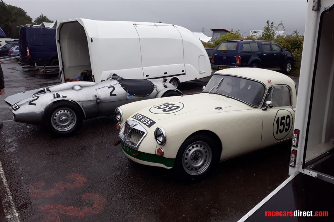 mga-coupe-fia-spec-historic-race-car