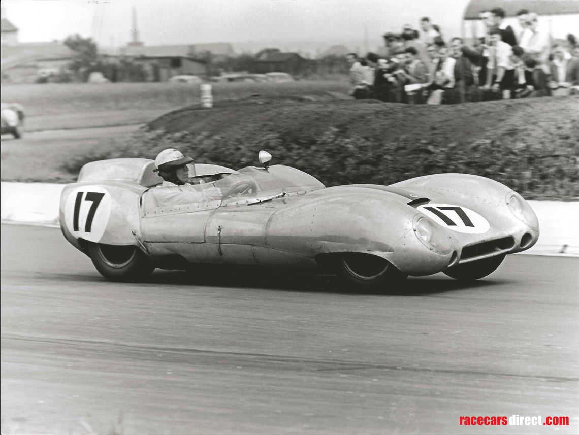 1959-lotus-15