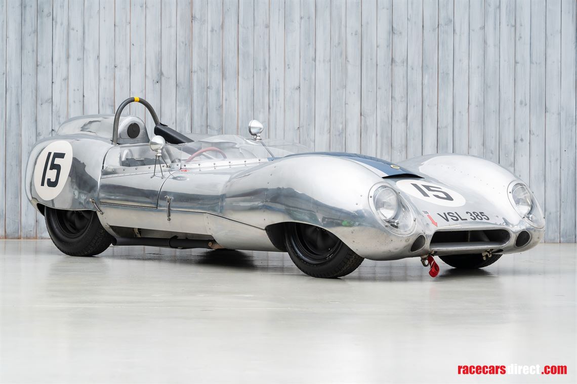 1959-lotus-15